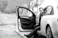 Фотография Панова Александра