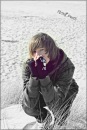 Фотография Molchanovsky Alexey