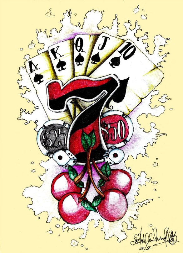 Игнат Будило фотография #48