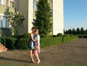 Ірина Яремко фотография #47 (источник - https://vk.com/id32141947)