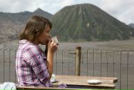 Светлана Смоленцева фотография #18 (источник - https://vk.com/id628926)