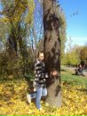 Вікусічка Січкоріз фотография #12 (источник - https://vk.com/id82463977)