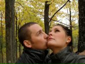 Фотография Кубасова Евгения