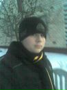 Діма Буснюк фотография #30 (источник - https://vk.com/id92359050)