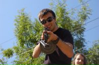 Николай Ерёменко фотография #6 (источник - https://vk.com/id7012963)