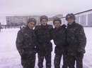 Юрій Редька фотография #37 (источник - https://vk.com/id159640054)