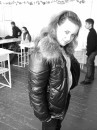 Яночка Єдин фотография #35 (источник - https://vk.com/id52431964)