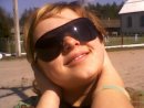 Викулечка Контік фотография #13 (источник - https://vk.com/id66612386)