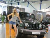 Олексій Черевичний фотография #39 (источник - https://vk.com/id8876670)