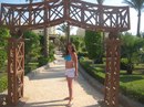 Наталія Саєвич фотография #24 (источник - https://vk.com/id73498180)