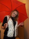 Діна Сулима фотография #24 (источник - https://vk.com/id146891112)