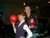 Фотография Михайлов Михаил