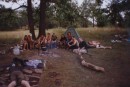Євген Цікра фотография #40 (источник - https://vk.com/id9182830)