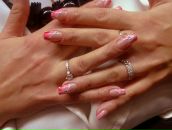 Любовь Κарасева фотография #4 (источник - https://vk.com/id101123769)