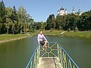 Вікусик Дерій фотография #30 (источник - https://vk.com/id137441039)