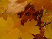 Фотография Главатских Анны