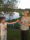 Андрій Швець фотография #6 (источник - https://vk.com/id62847319)