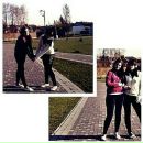 Лєна Бордеану фотография #23 (источник - https://vk.com/id82728900)