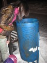 Маша _емо_ фотография #9 (источник - https://vk.com/id67969736)