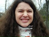 Фотография Грибовской Татьяны