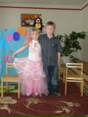 Оля Кубівка фотография #13 (источник - https://vk.com/id89689218)