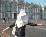 Фотография Проус Юлии