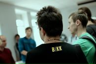 Вітя Ножак фотография #21 (источник - https://vk.com/id15690151)