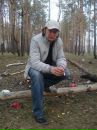 Фотография Клычева Дмитрия