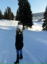 Фотография Фарраховой Фидалии