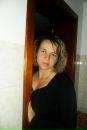 Ірина Лисюк фотография #39 (источник - https://vk.com/id66301631)