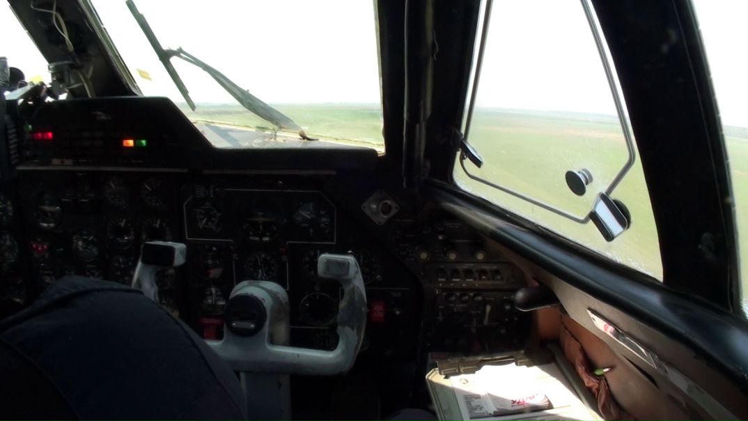 Виктор Исаев фото №43