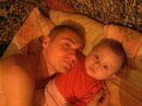 Сірьога Тищенко фотография #5 (источник - https://vk.com/id169138301)