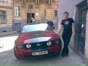 Іван Знак фотография #22 (источник - https://vk.com/id33185052)