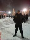 Фотография Васильева Елена