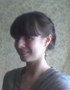 Фотография Еровенко Зои