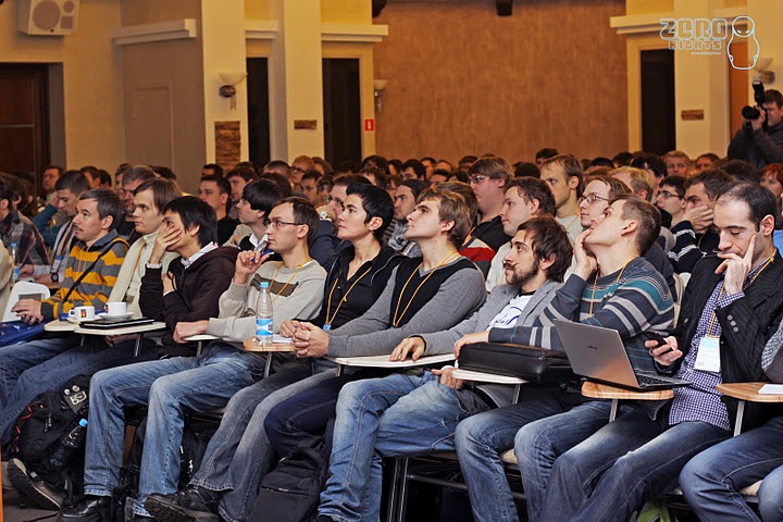 Даша Цаер фотография #19