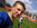 Іван Панасюк фотография #35 (источник - https://vk.com/id112671722)