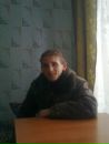 Максим Білик фотография #23 (источник - https://vk.com/id113117486)