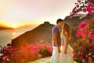 Іра Кривецька фотография #36 (источник - https://vk.com/id132809038)