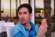 Фотография Ахметова Рафа