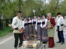 Фотография Владимировны Елены