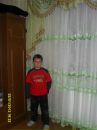Віталік Струтинський фотография #40 (источник - https://vk.com/id116729864)
