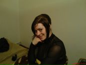 Люба Інішева--Мізюк фотография #14 (источник - https://vk.com/id65334980)