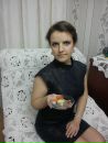 Фотография Оренбург Пряники