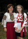 Віра Підручна фотография #42 (источник - https://vk.com/id142317810)
