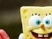 Марія Хомченко фотография #29 (источник - https://vk.com/id145042134)