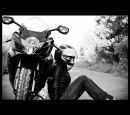 Домініка Липовецька фотография #1