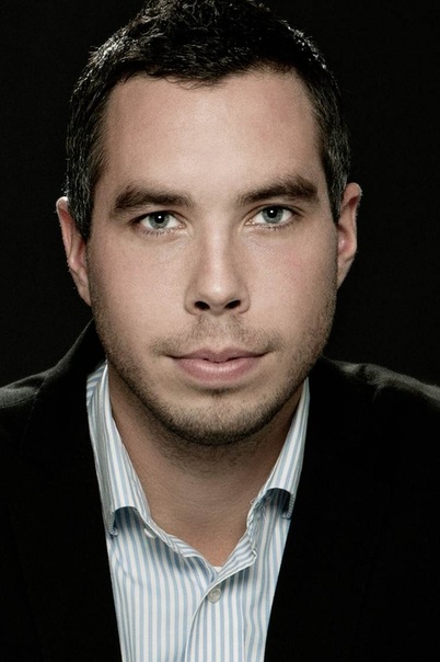 Joris Van фото №1