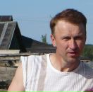 Фотография Окатьева Алексея