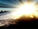Фотография Зайцевой Светланы